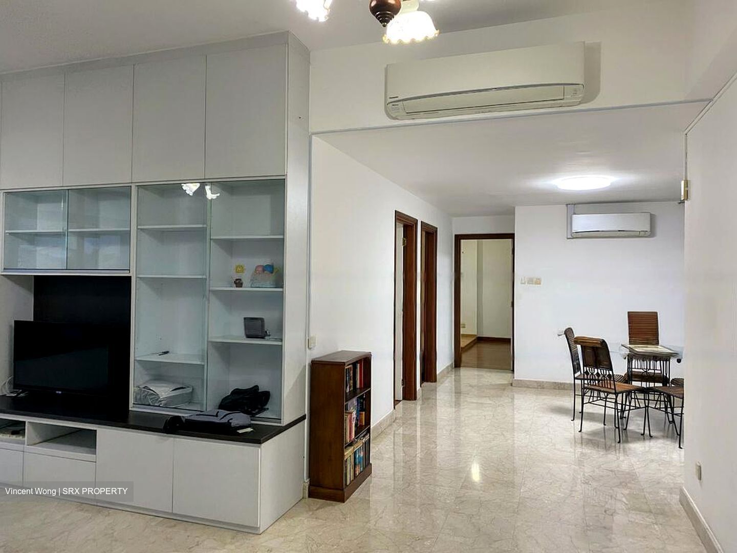 The Amston (D23), Apartment #433572181